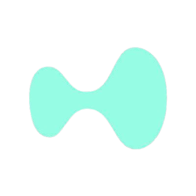 HYPERMEMES logo